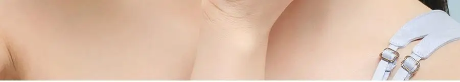 [속광탄력/리프팅] 닥터지 블랙스네일 레티놀 링클 마스크 1매 상세페이지 6